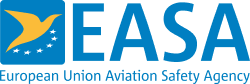 2019 EASA – FAA International Aviation Safety Conference
